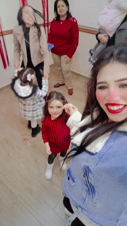 TikTok video thumbnail by marina14331