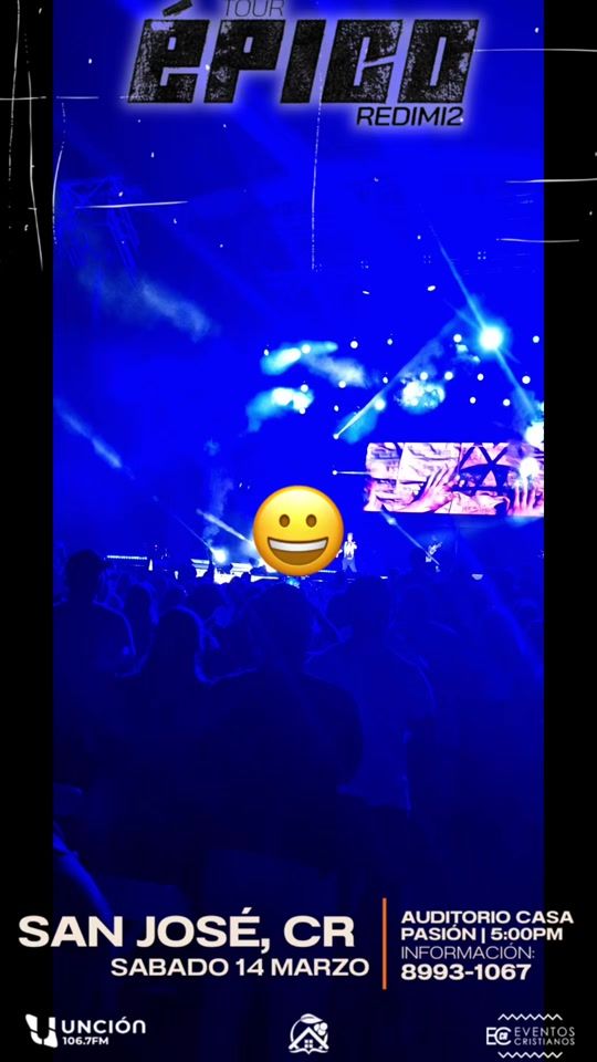 TikTok video thumbnail by uncion.fm