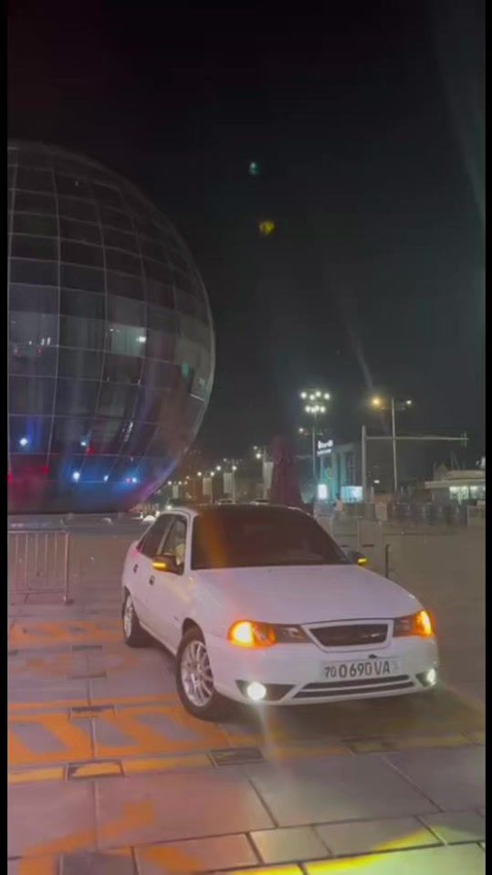 TikTok video thumbnail by asror_690