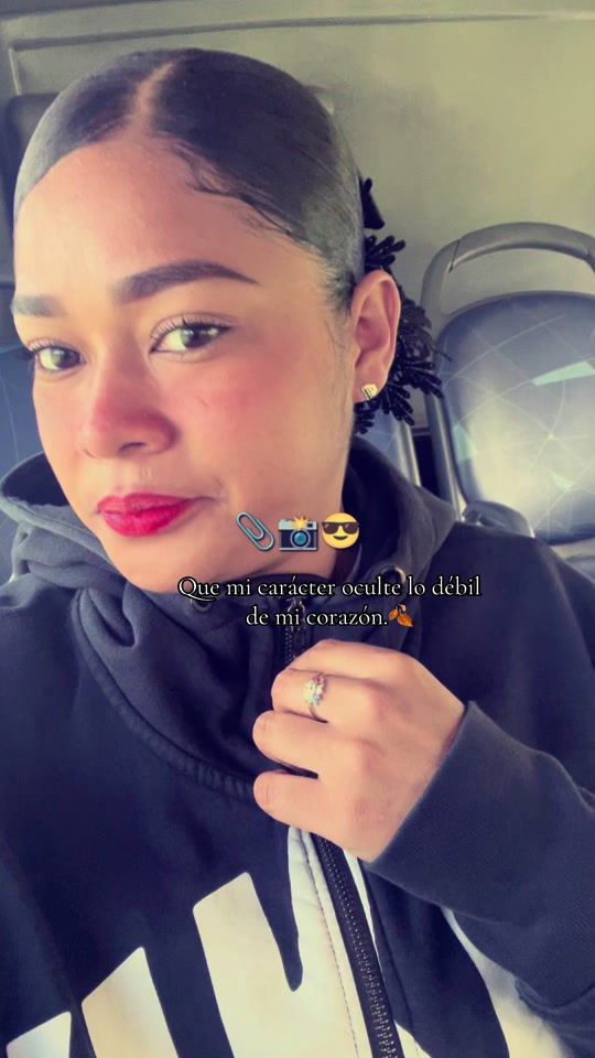TikTok video thumbnail by one1624