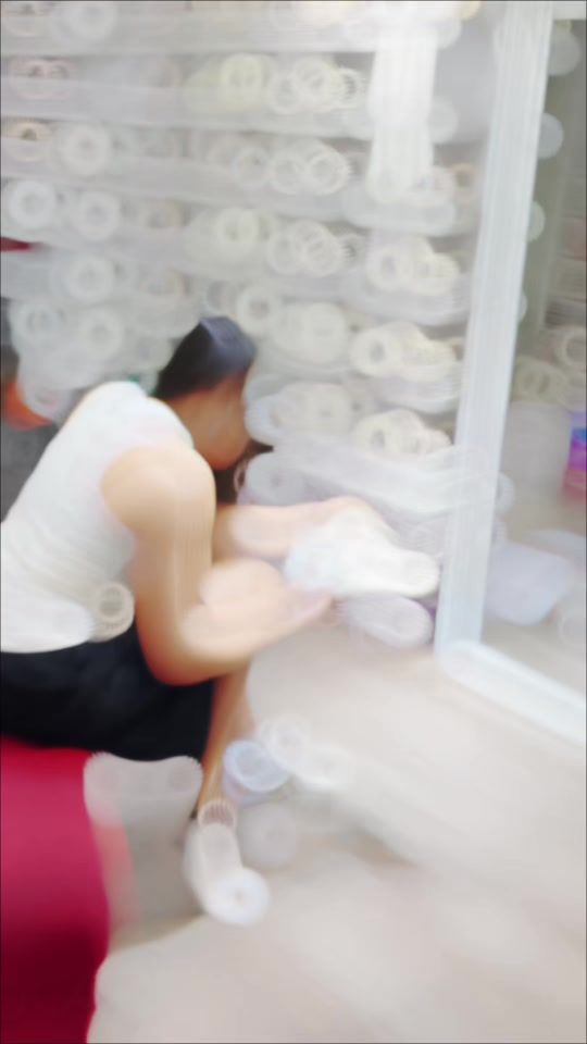 TikTok video thumbnail by th.store647