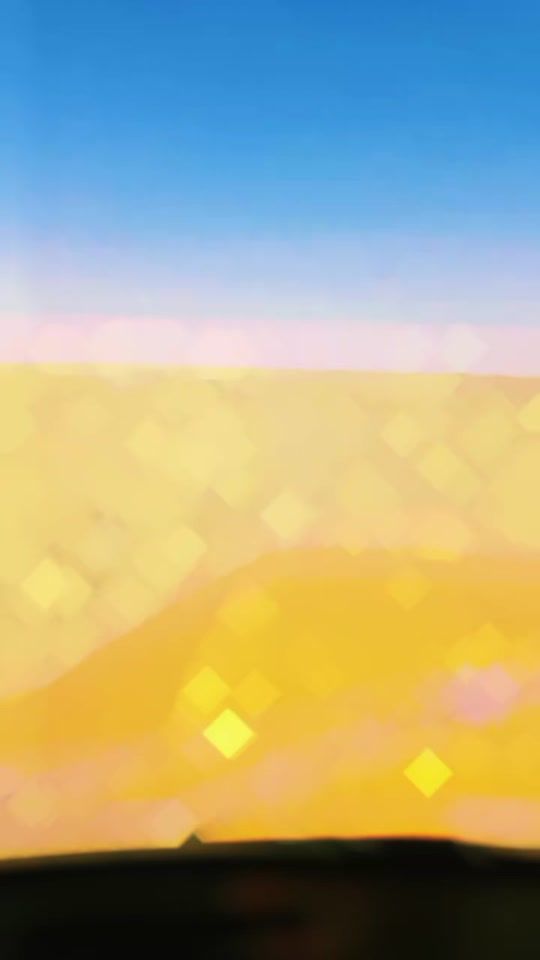 TikTok video thumbnail by .51549414