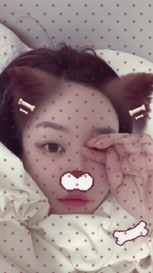 TikTok video thumbnail by 1004mia