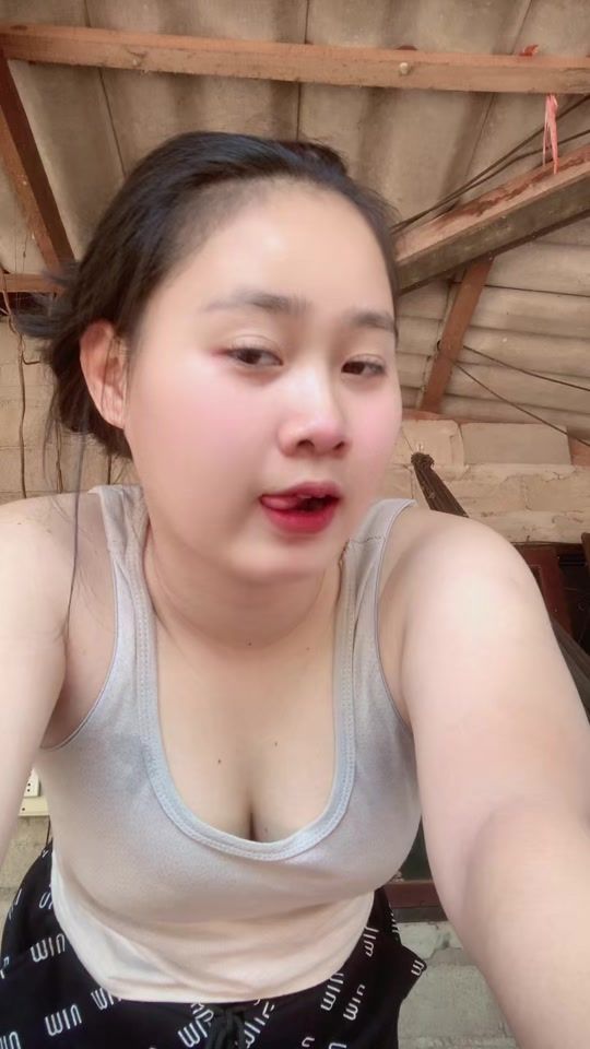 TikTok video thumbnail by userryclkxn4eb