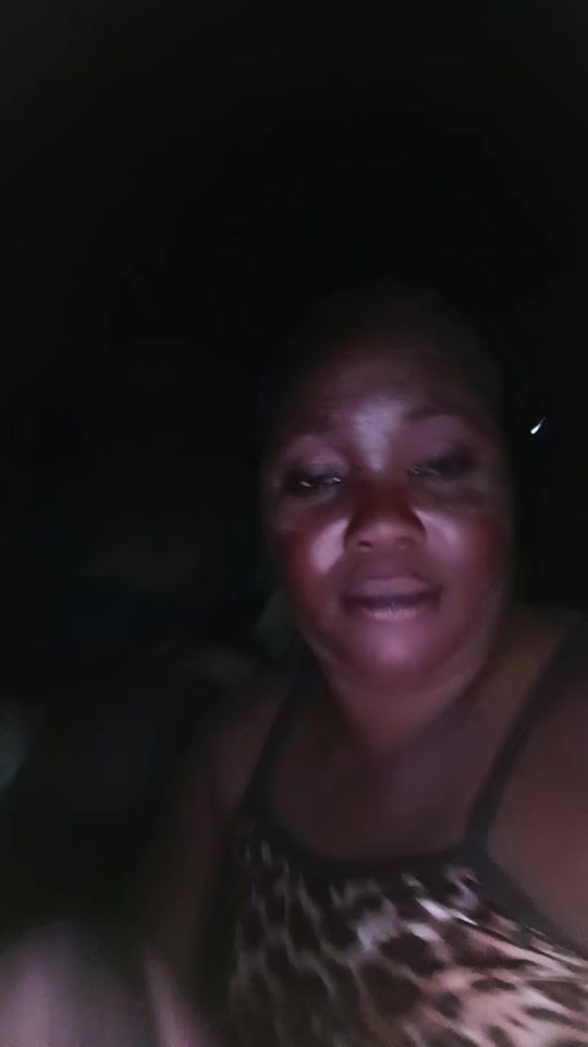 TikTok video thumbnail by z1369182