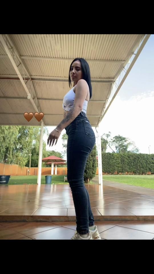 TikTok video thumbnail by tamara.campuzano.2