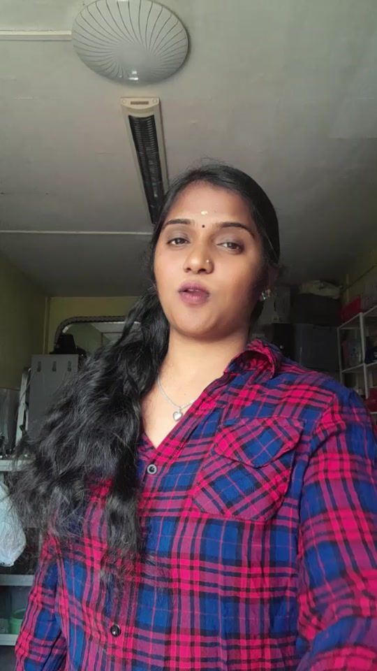 TikTok video thumbnail by adaikkalamk