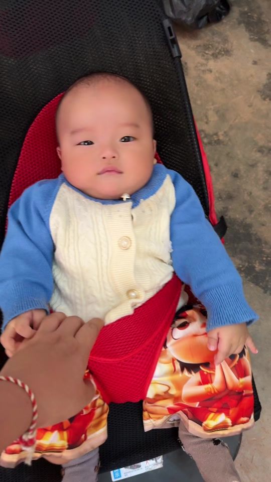 TikTok video thumbnail by duabzoolor