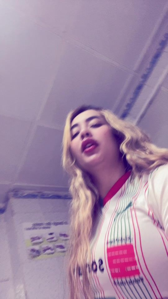TikTok video thumbnail by www.tiktok.monica12