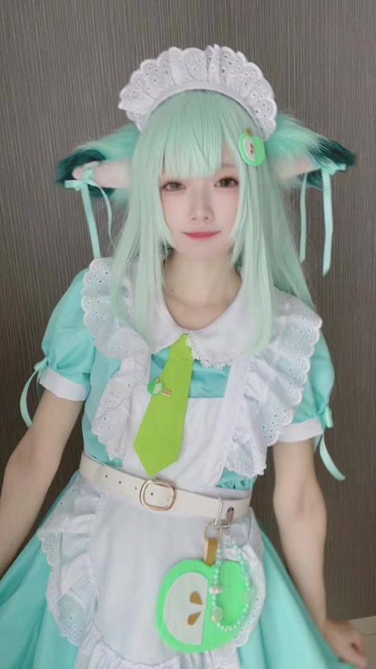 TikTok video thumbnail by my1mrmr.tktk