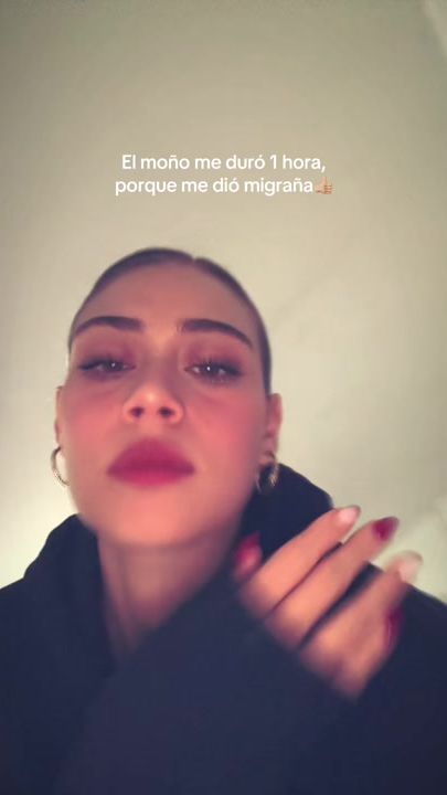 TikTok video thumbnail by nanivasquezzh