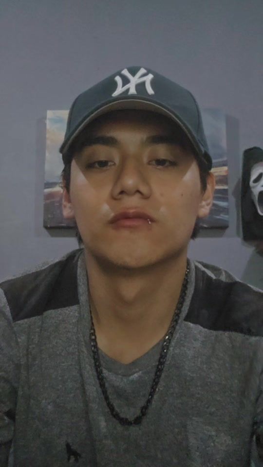 TikTok video thumbnail by takeda99122