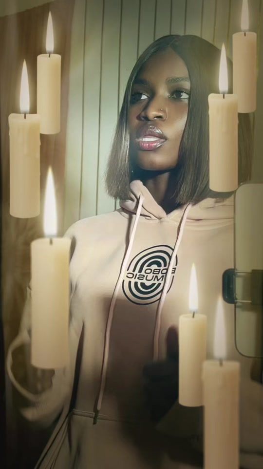 TikTok video thumbnail by amydiop0708