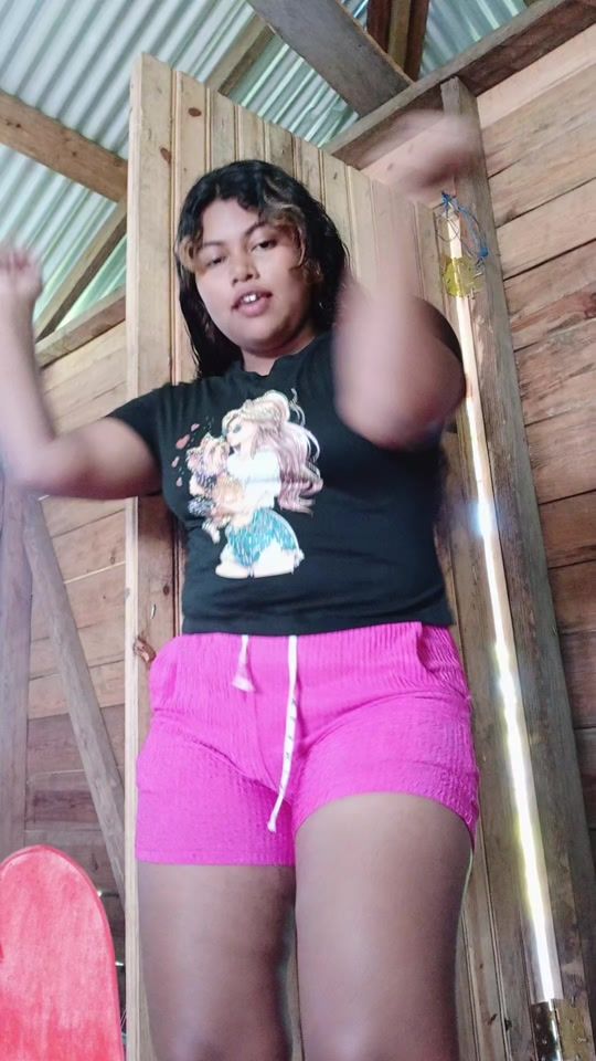 TikTok video thumbnail by stivenjanexsi