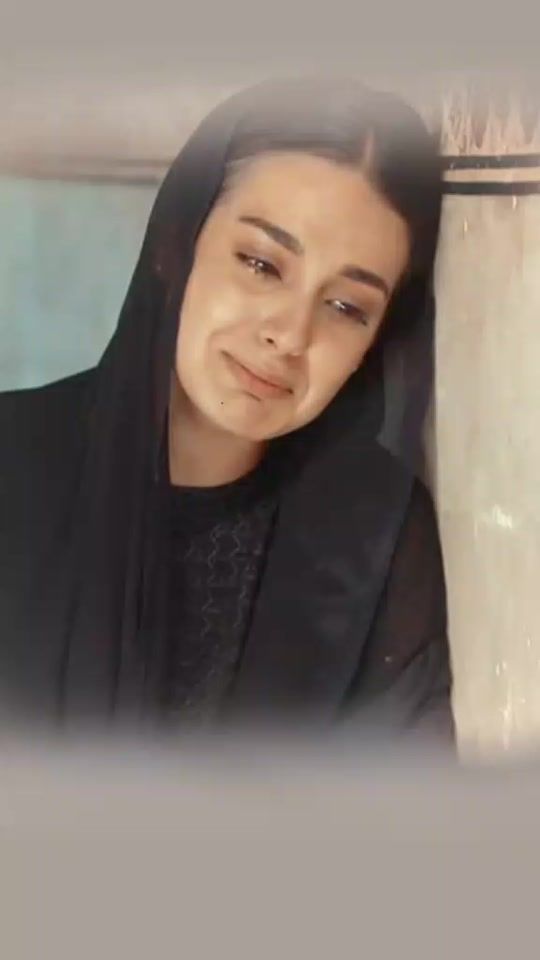 TikTok video thumbnail by l.aralara2