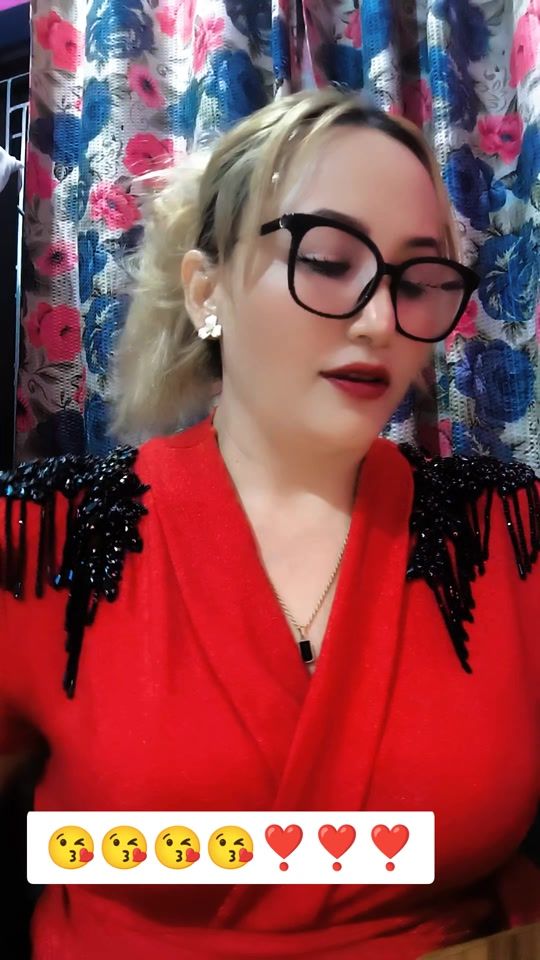 TikTok video thumbnail by sweeta951