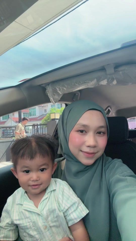 TikTok video thumbnail by dniiilatifi