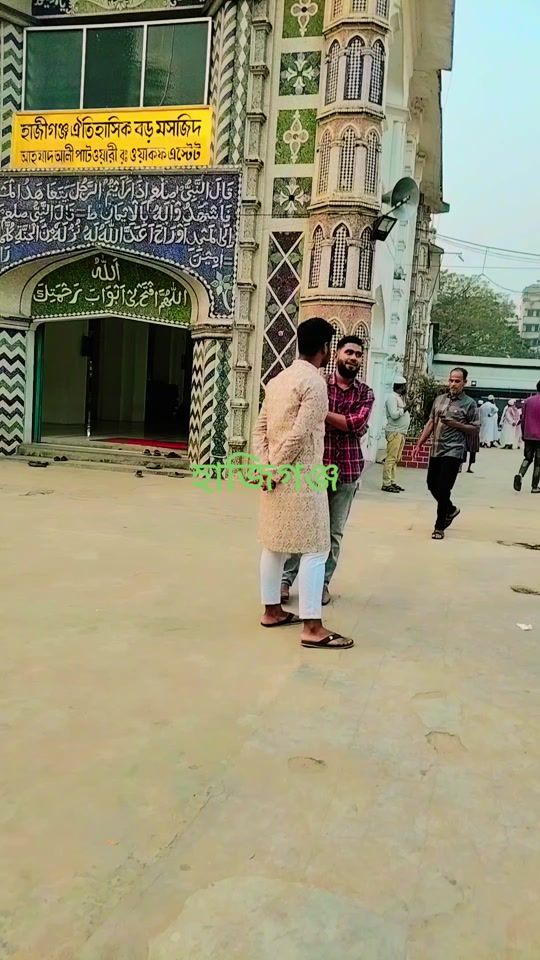 TikTok video thumbnail by user14432099345657