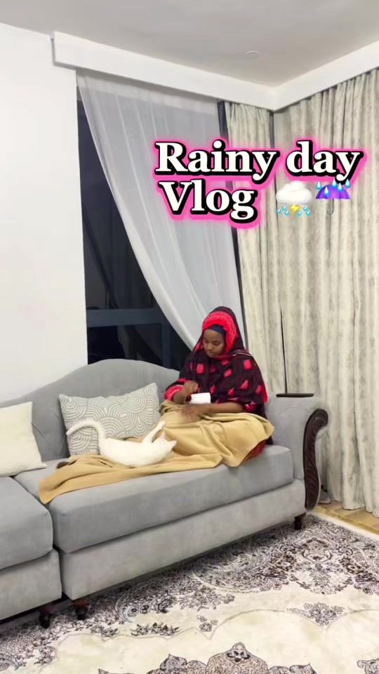 TikTok video thumbnail by i.am.kinsi