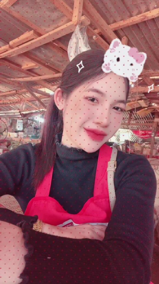 TikTok video thumbnail by palpt