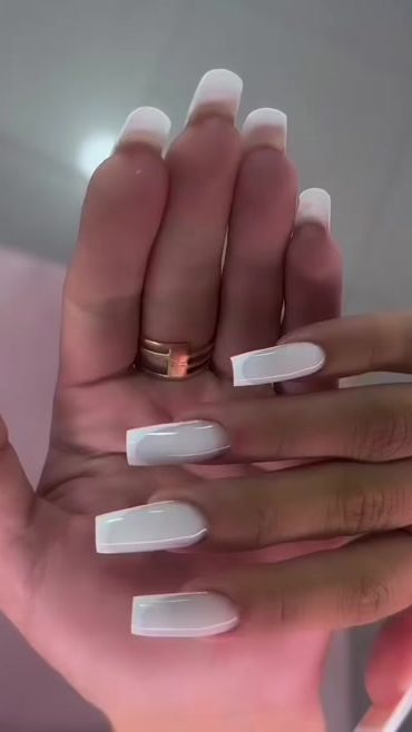 TikTok video thumbnail by marinka.beauty