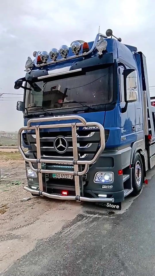 TikTok video thumbnail by abood.mp2