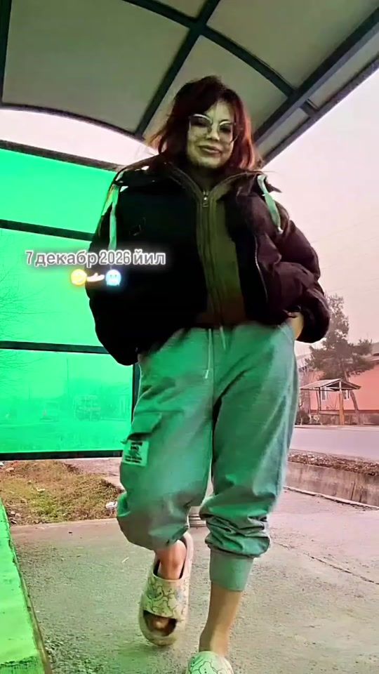TikTok video thumbnail by nisa_04745