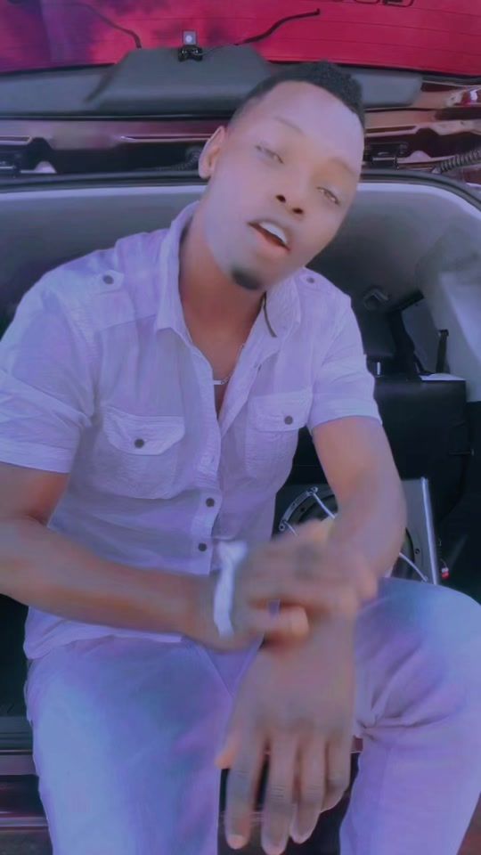 TikTok video thumbnail by hamzaeasylife