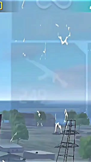 TikTok video thumbnail by ytbangdoo