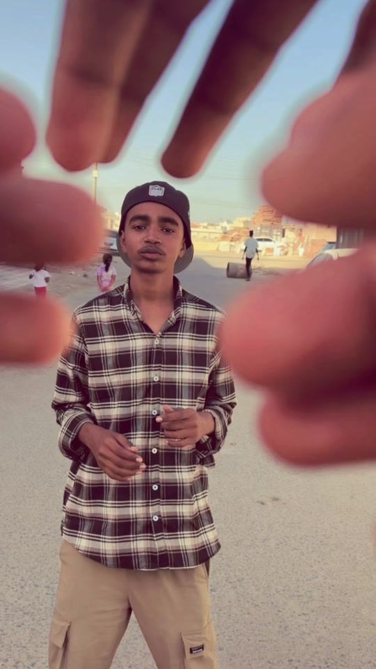TikTok video thumbnail by 6_starsss