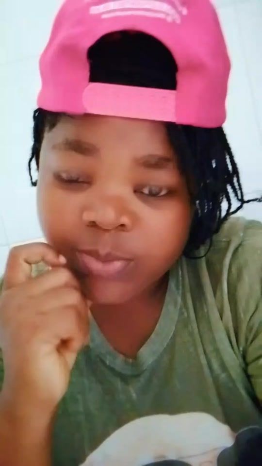 TikTok video thumbnail by saracambundo173