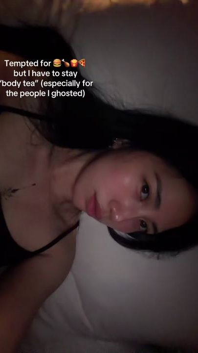 TikTok video thumbnail by dearest.abby