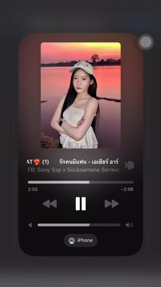 TikTok video thumbnail by souphansa_khittilath