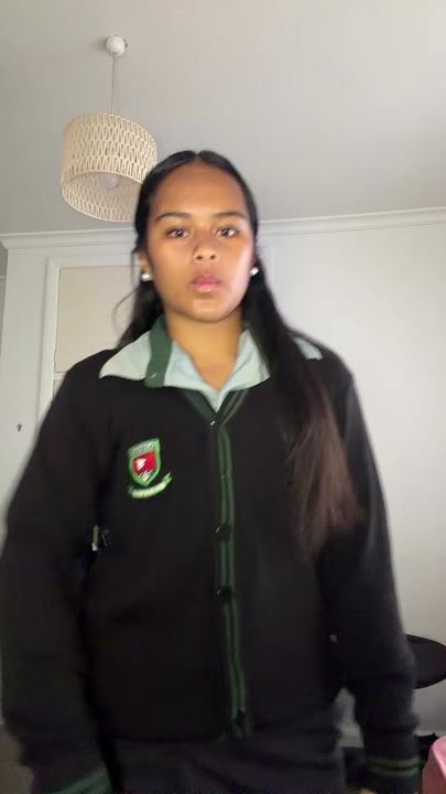 TikTok video thumbnail by call_me_margaret