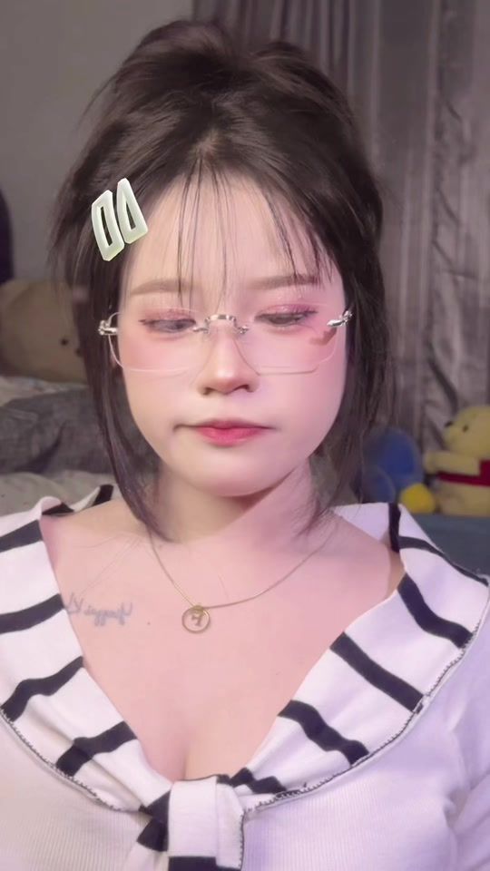 TikTok video thumbnail by _jaofxlm