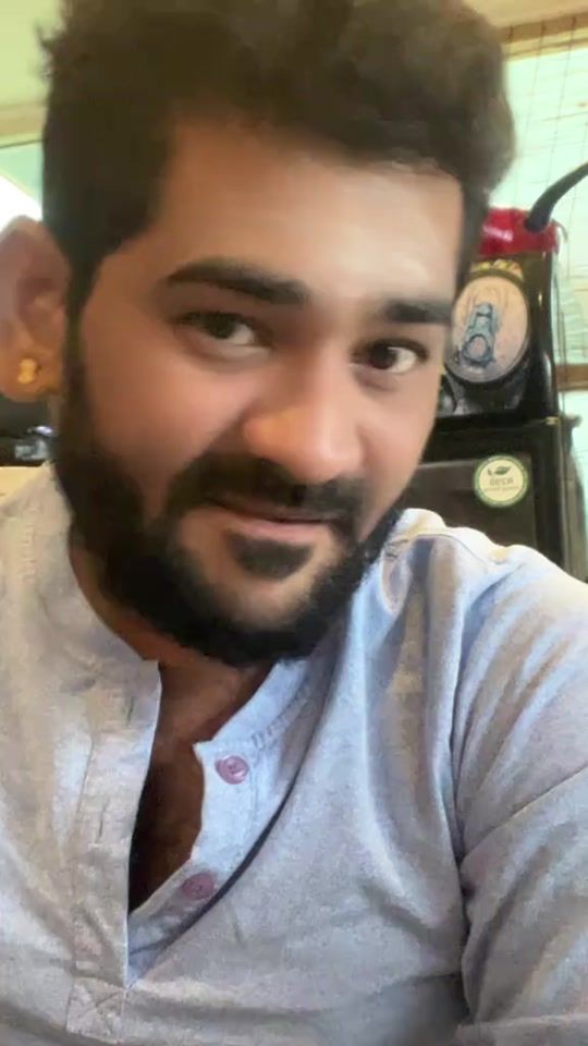TikTok video thumbnail by vasuventhan