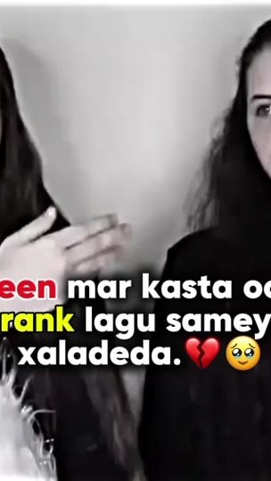 TikTok video thumbnail by itsmenizuu
