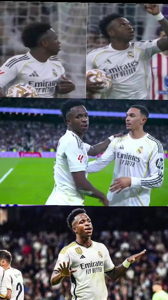 TikTok video thumbnail by m184530