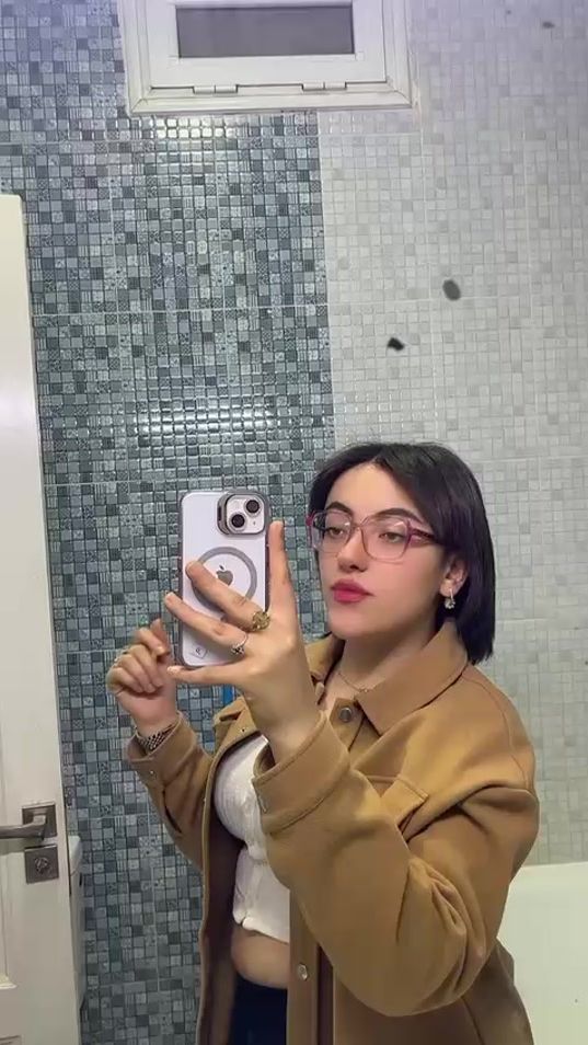 TikTok video thumbnail by ranimabdelmalek1