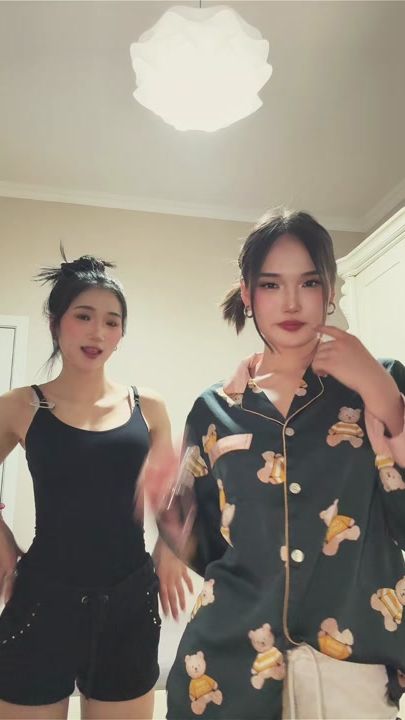 TikTok video thumbnail by ig.minadower_