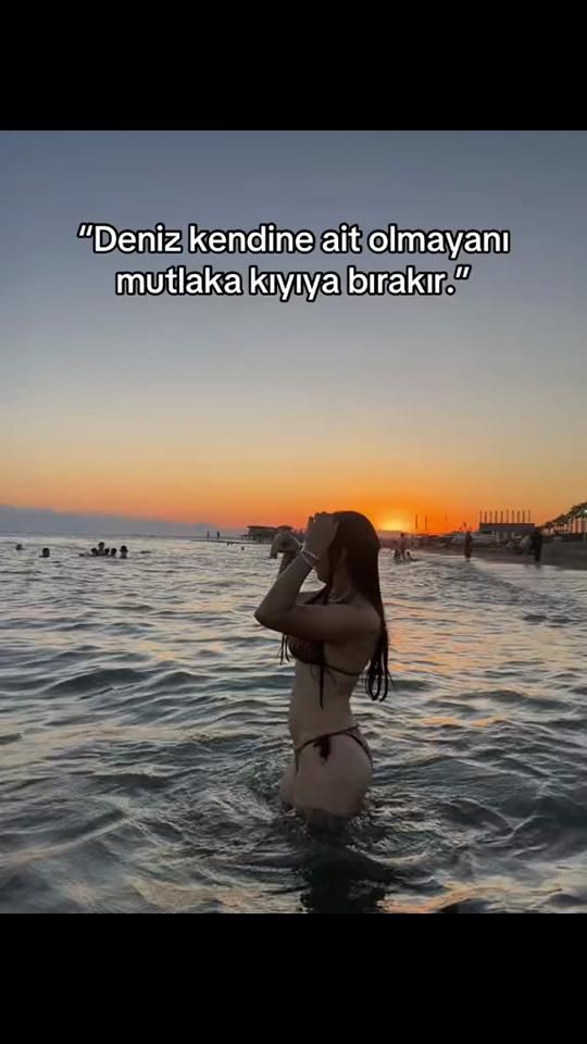 TikTok video thumbnail by kapattmmm1221