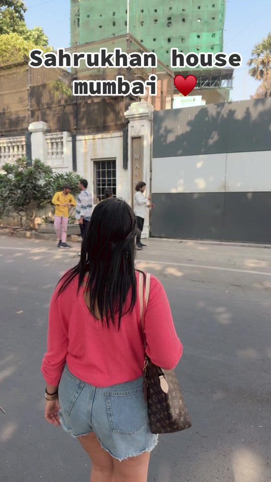 TikTok video thumbnail by galacticpranshu00