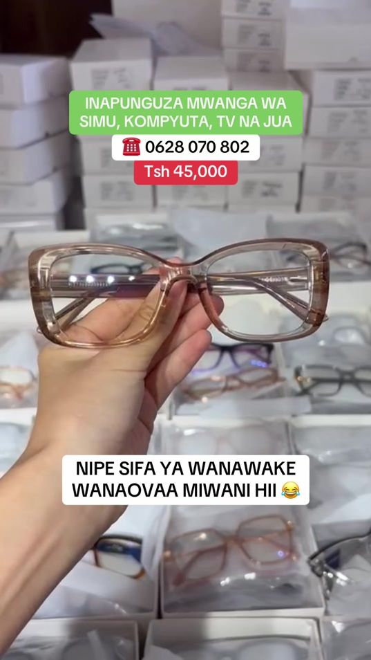 TikTok video thumbnail by genius_miwani