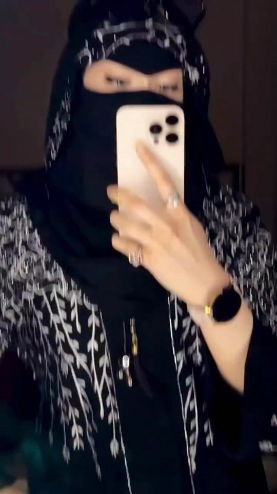 TikTok video thumbnail by rodelamoon010