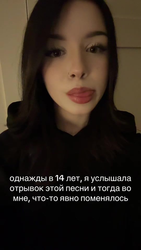 TikTok video thumbnail by rox.4z