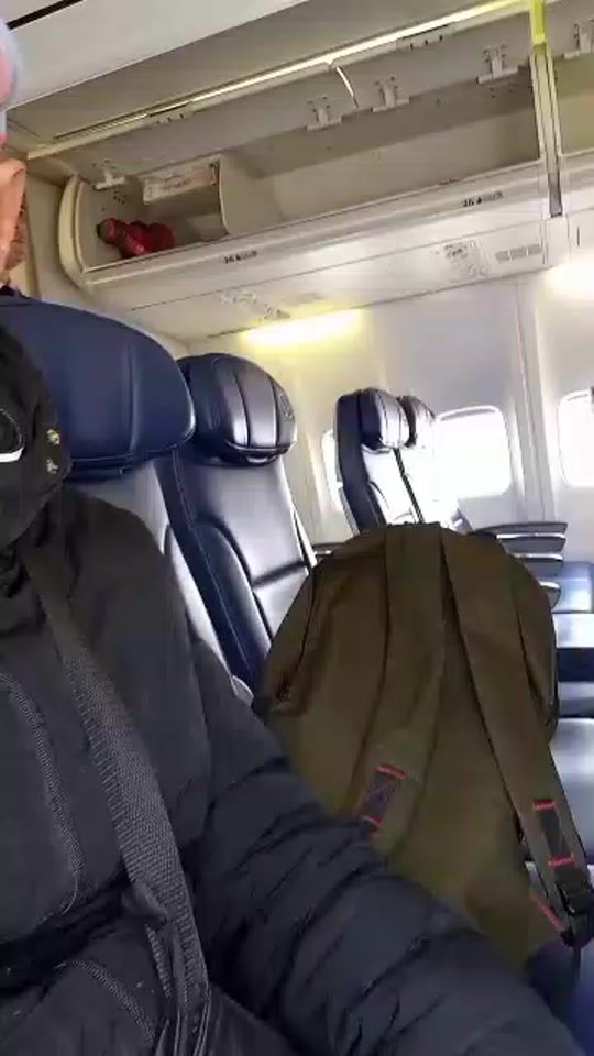 TikTok video thumbnail by samirhlou