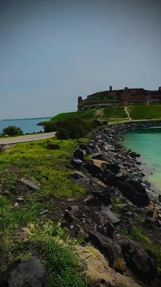 TikTok video thumbnail by reem_130_
