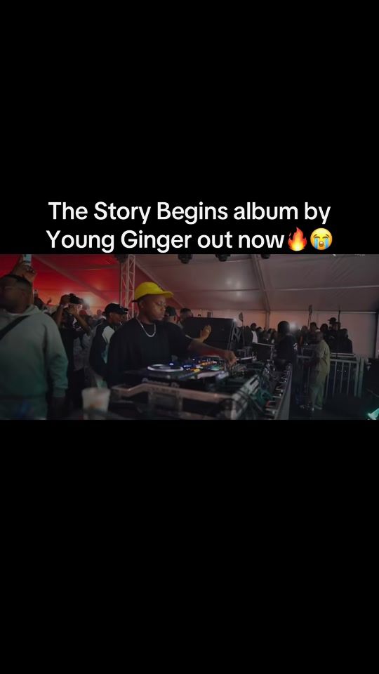 TikTok video thumbnail by youngginger