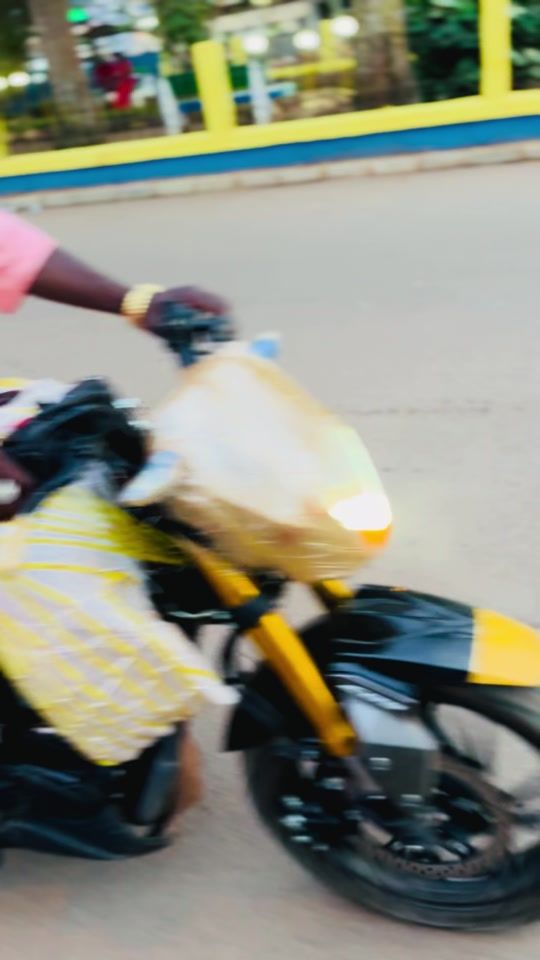 TikTok video thumbnail by marafafaltal