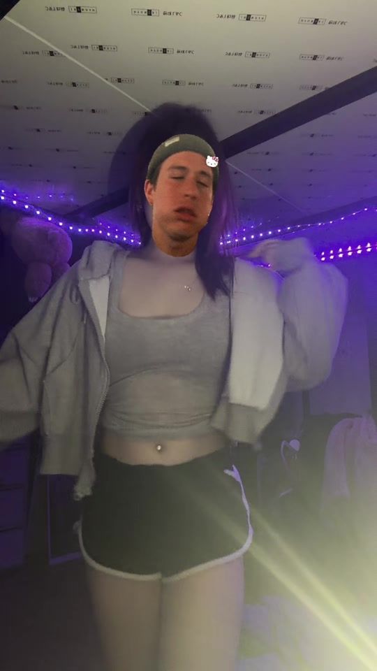 TikTok video thumbnail by dhhd4983